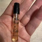 Отзывы Kilian Black Phantom