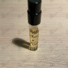 Отзыв Kilian Black Phantom