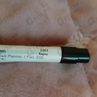 Отзывы Kilian Black Phantom