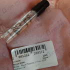 Парфюм Kilian Black Phantom