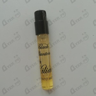 Отзыв Kilian Black Phantom