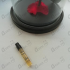 Парфюм Kilian Black Phantom