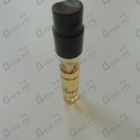 Отзыв Kilian Black Phantom