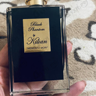Духи Black Phantom от Kilian