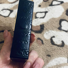 Парфюм Kilian Black Phantom
