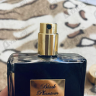 Отзывы Kilian Black Phantom