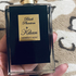 Парфюм Kilian Black Phantom Парфюмерия Black Phantom от Kilian