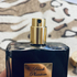Парфюм Kilian Black Phantom Купить Black Phantom от Kilian