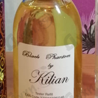 Отзывы Kilian Black Phantom