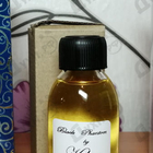 Парфюм Kilian Black Phantom