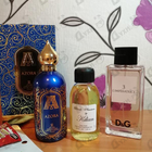 Парфюм Kilian Black Phantom