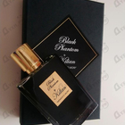 Отзывы Kilian Black Phantom