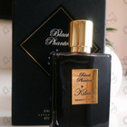 Отзыв Kilian Black Phantom