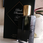 Отзывы Kilian Black Phantom