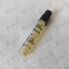 Отзывы Kilian Black Phantom