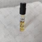 Отзыв Kilian Black Phantom