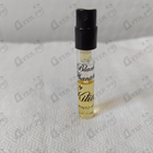 Парфюм Kilian Black Phantom