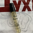 Духи Black Phantom от Kilian