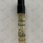 Парфюм Kilian Black Phantom