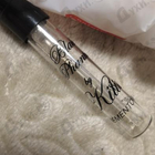 Отзыв Kilian Black Phantom