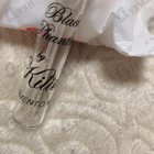 Парфюм Kilian Black Phantom