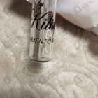 Парфюм Kilian Black Phantom