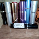 Парфюм Kilian Black Phantom