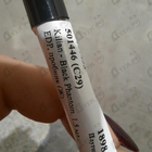 Отзыв Kilian Black Phantom