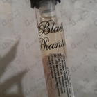 Духи Black Phantom от Kilian