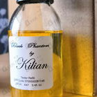 Отзыв Kilian Black Phantom