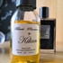 Парфюмерия Black Phantom от Kilian Парфюмерия Kilian Black Phantom