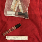 Отзывы Kilian Black Phantom