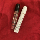 Духи Black Phantom от Kilian