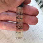 Отзывы Kilian Black Phantom