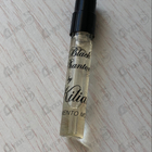 Отзыв Kilian Black Phantom