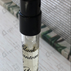 Духи Black Phantom от Kilian