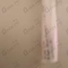 Парфюм Kilian Black Phantom