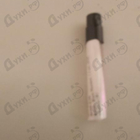 Духи Black Phantom от Kilian