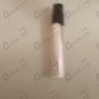 Духи Black Phantom от Kilian