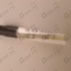 Отзывы Kilian Black Phantom