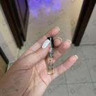 Отзыв Kilian Black Phantom