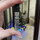 Духи Black Phantom от Kilian