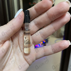 Отзыв Kilian Black Phantom