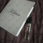 Отзывы Kilian Black Phantom