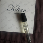 Духи Black Phantom от Kilian