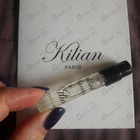Отзыв Kilian Black Phantom