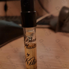 Духи Black Phantom от Kilian