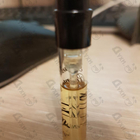 Отзыв Kilian Black Phantom