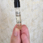 Отзыв Kilian Black Phantom