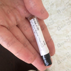 Парфюм Kilian Black Phantom